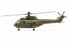 Airfix 03021V Westland Puma HC.1 1/72